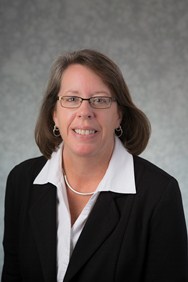 Dr. Sally Pelon Picture